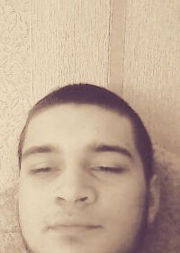 Денис Сидоров