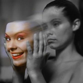 Надежда Виноградова