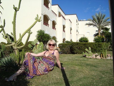 Ирина Григорова