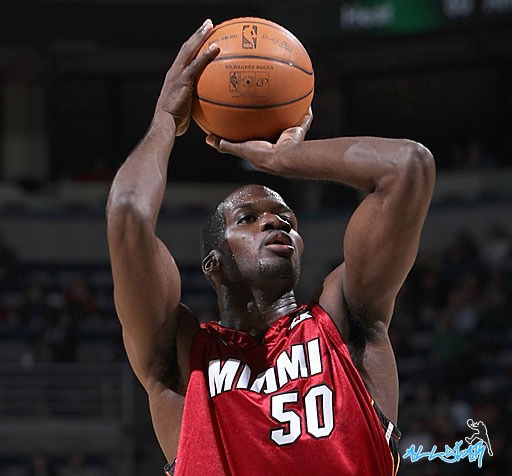 Tvoй-Lyubimchik C Kara-Baltu