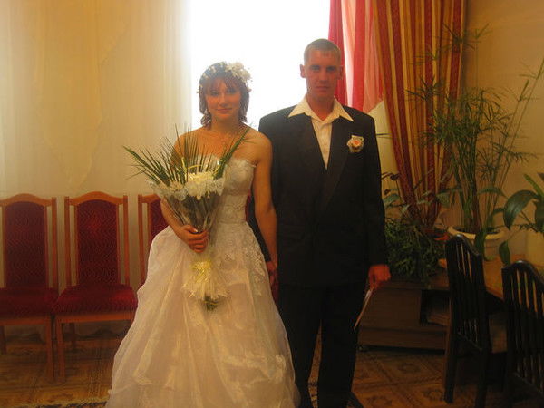 Екатерина Росолова