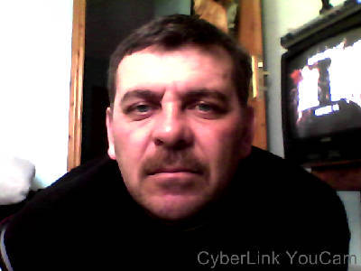 Евгений Франк