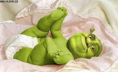 Тимур !!!!!!!!!!