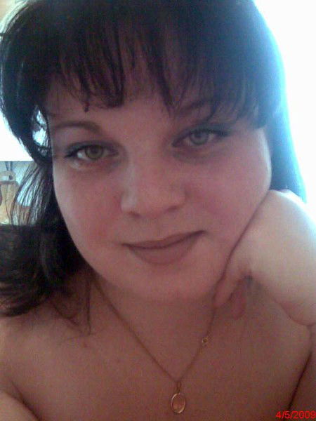 Александра Брыкина