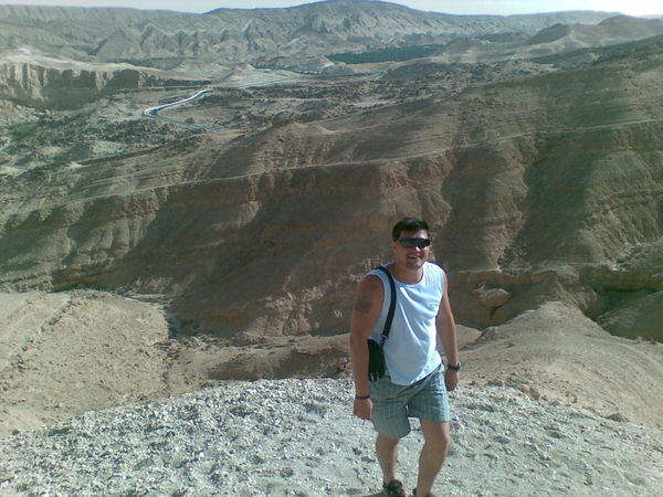 Григорий Федоров