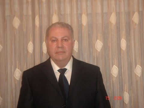 Вячеслав Плискин