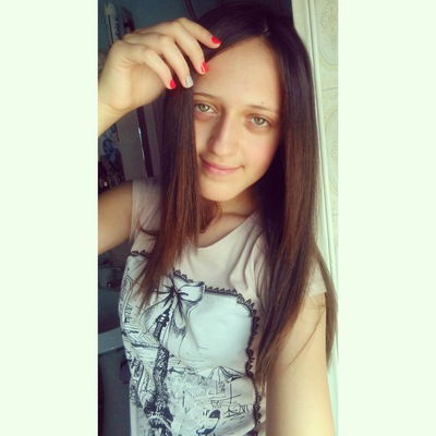 Діана Кулачковська