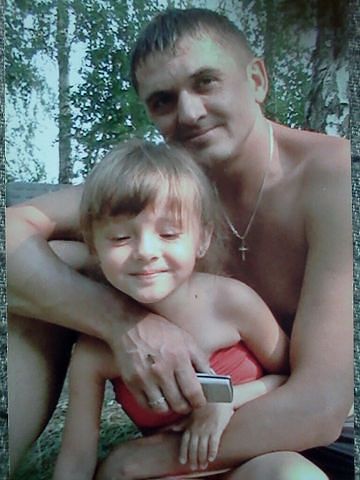 Александр Дурникин