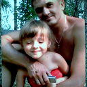 Александр Дурникин