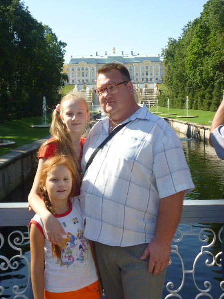 Владимир Низиков