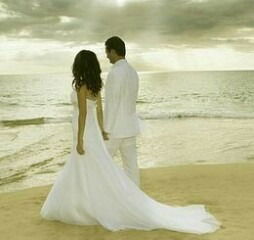 Гульдана Игисинова