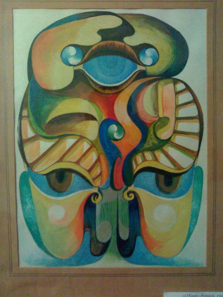 Владимир Белоусов