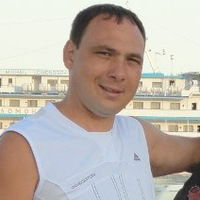 Руслан Узун