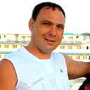 Руслан Узун