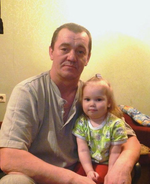 Пётр Соболев