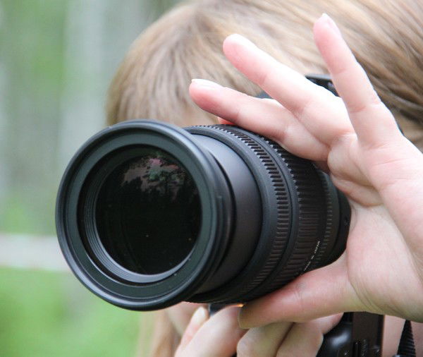 Ирина Громакова