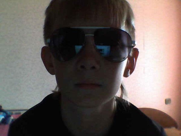 Владислав Брейш