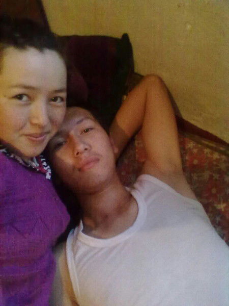 __-__-__ Nevidimka***