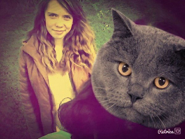 Ксения Бикмухаметова