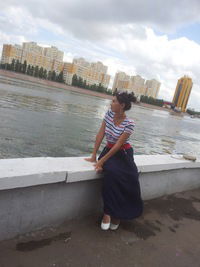 Айгуль Алибекова