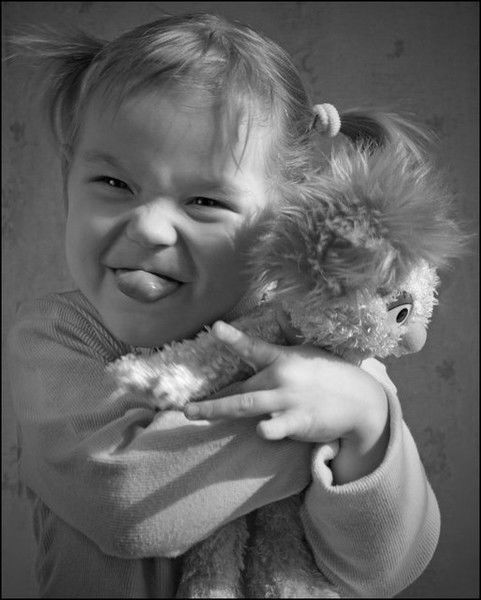 Ольга Кряжевских