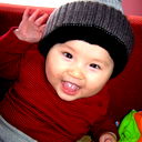 Александр Тен