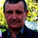 Владимир Привалов