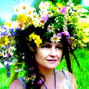Елена Ибрагимова