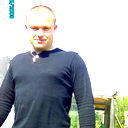 Царев Андрей