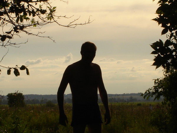 Андрей Акиньшин