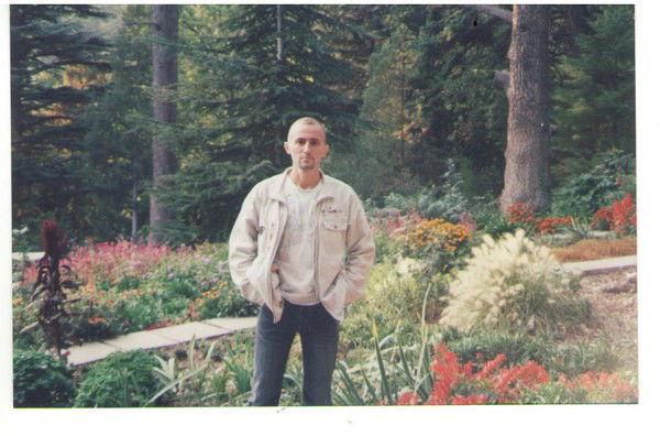 Руслан Ю Руслан Ю