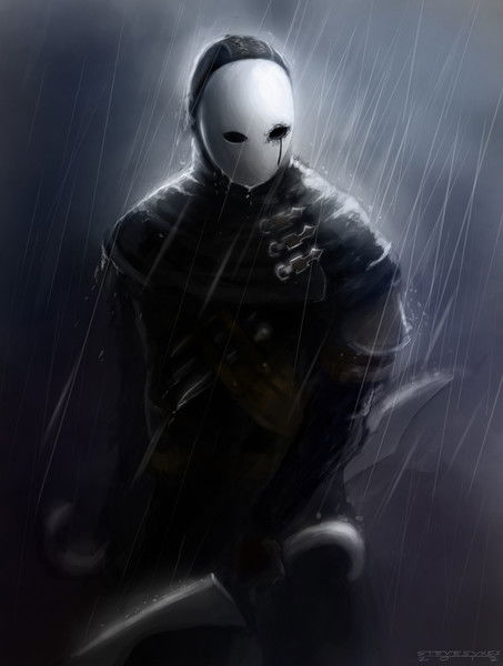 Кирилл Лупояд