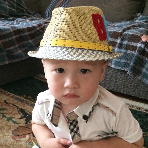 Вениамин Квон