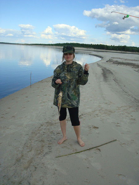 Света Шульга