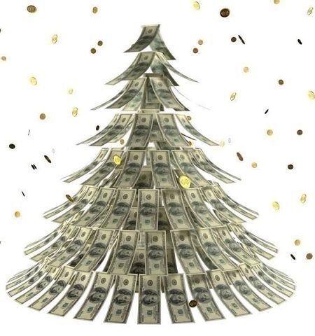 Анна Акбулатова