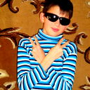 Максим Григорьев