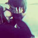 Dashutochka)*** ...