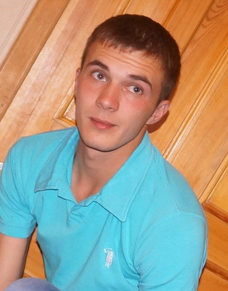 Александр Сипко