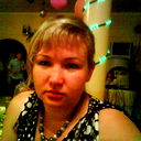 Елена Лузина