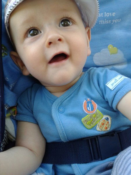 Ксения Мусиенко