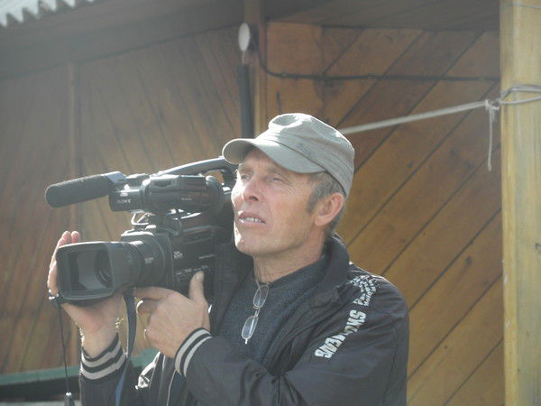 Александр Рольян