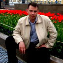 Евгений Злобин