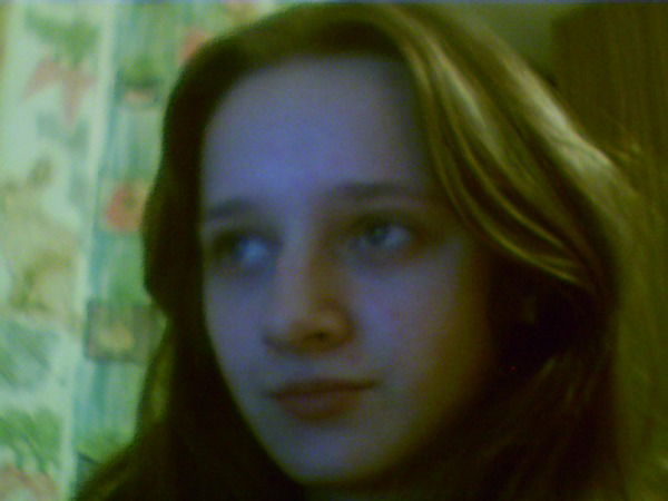 Александра :р