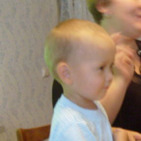 Бауржан Сабитов