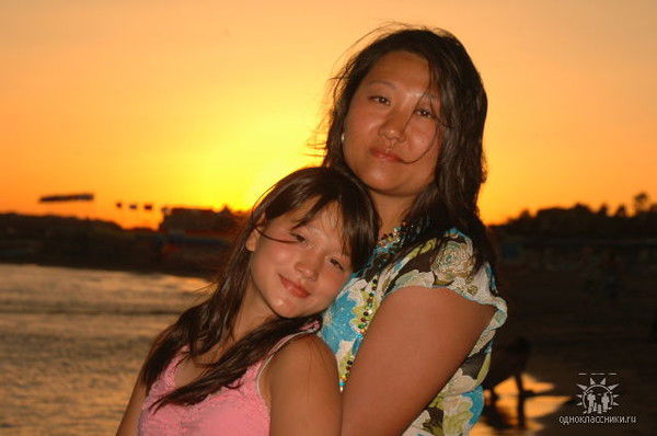 Виктория Раззуваева