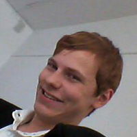 Максим Гапонов