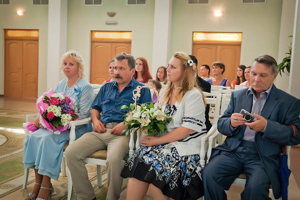 Елена Баженова