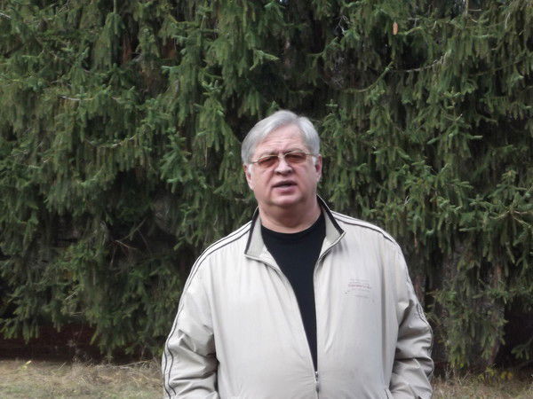 Слава Зеленский