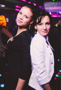 Юличка Захарова