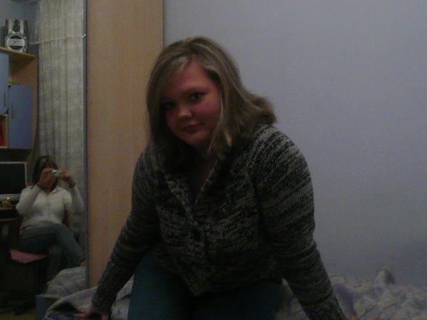 Любовь Журавлева